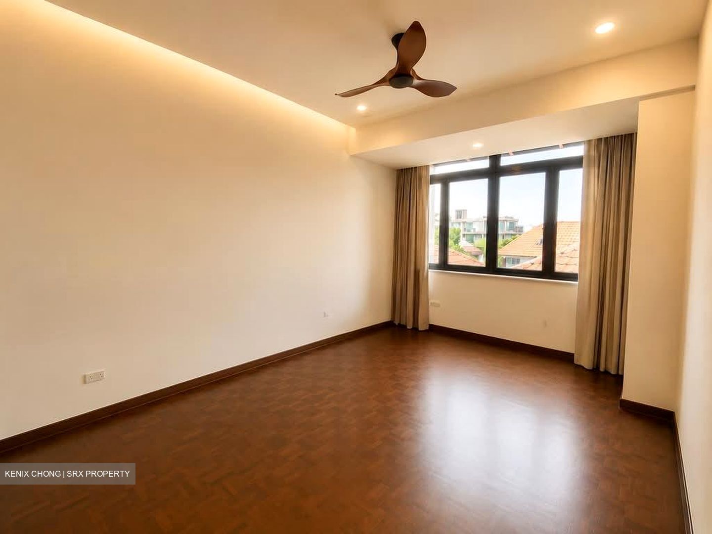 Florence Road (D19), Terrace #576502001